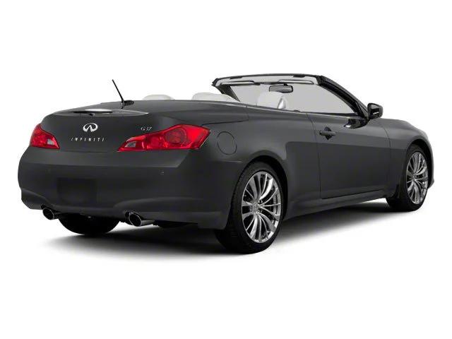 infiniti g convertible 2010 JN1CV6FE6AM353389 image infiniti g convertible 2010 JN1CV6FE6AM353389 image